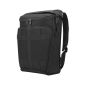Mochila Lenovo Legion Gaming Active Backpack Negra Mochila Lenovo Legion Gaming Active Backpack Negra